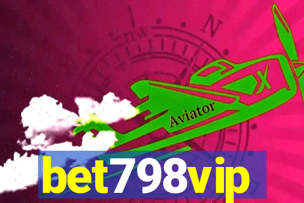 bet798vip