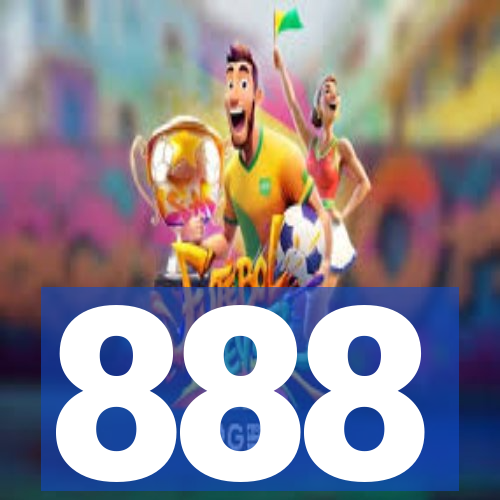 888