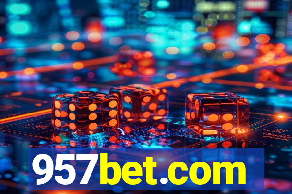 957bet.com