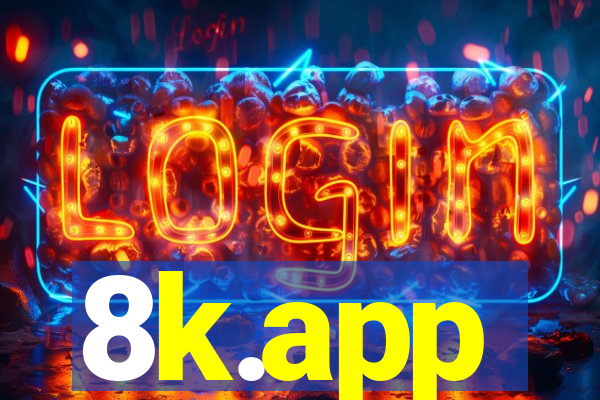 8k.app