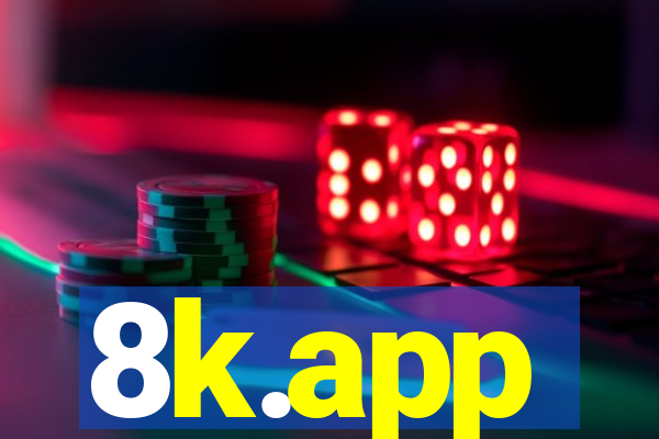 8k.app