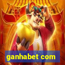 ganhabet com