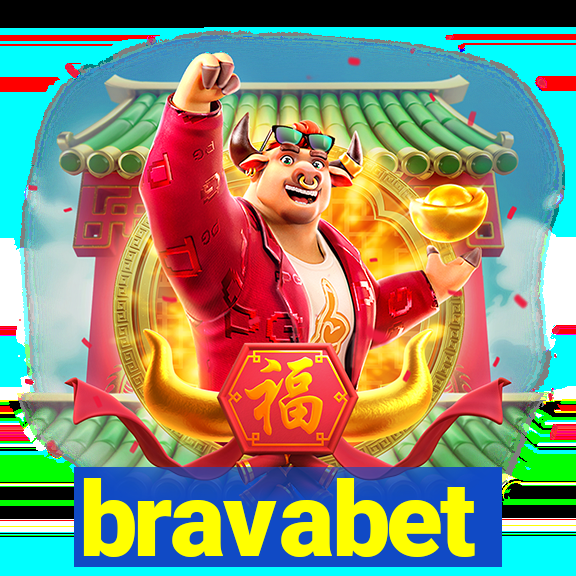 bravabet