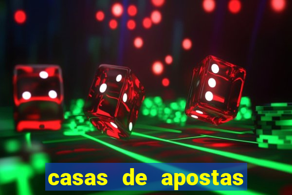 casas de apostas com bet builder