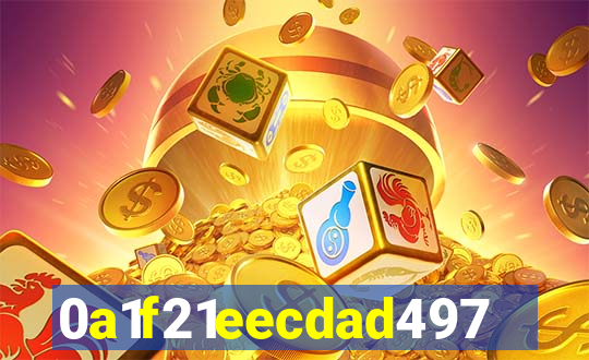 7539 bet com