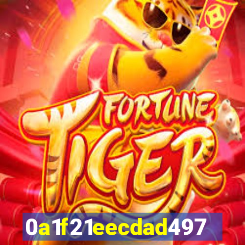 7539 bet com