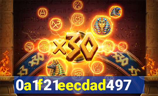 7539 bet com