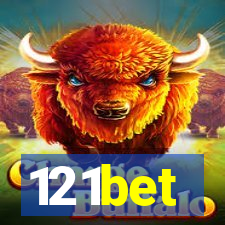 121bet