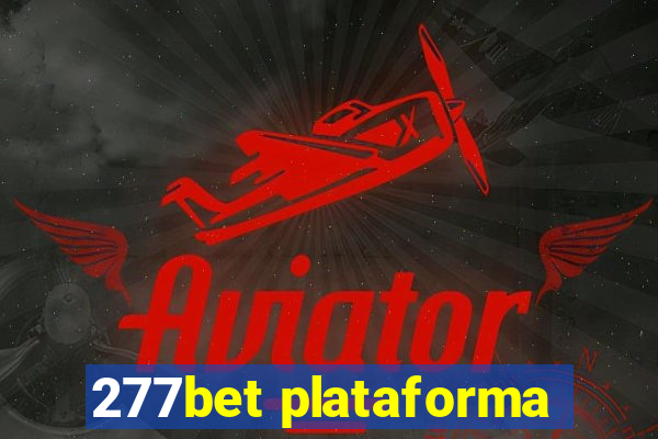 277bet plataforma