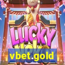 vbet.gold