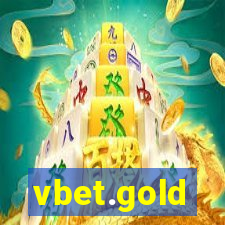 vbet.gold