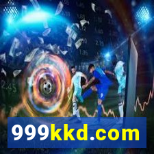 999kkd.com