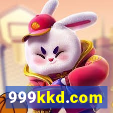 999kkd.com