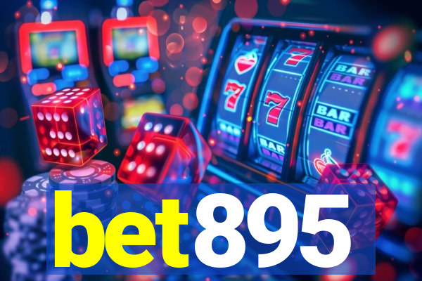 bet895