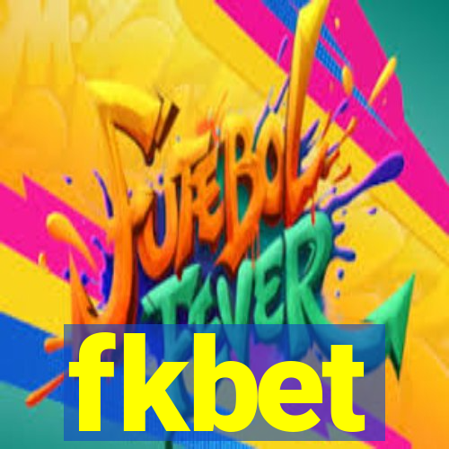 fkbet