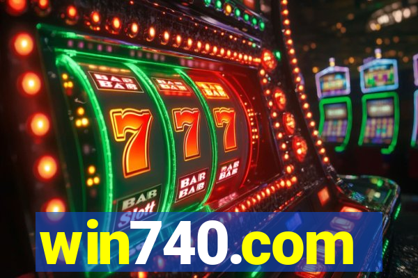 win740.com