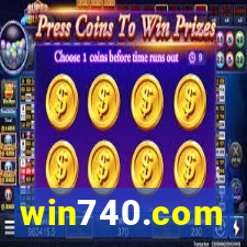 win740.com