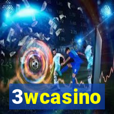 3wcasino