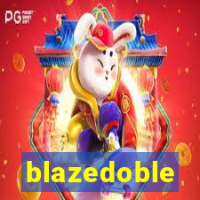 blazedoble