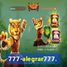 777-alegrar777.cc