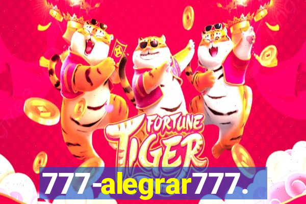 777-alegrar777.cc