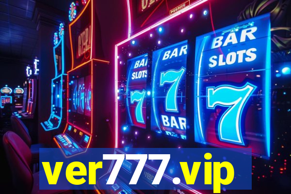 ver777.vip