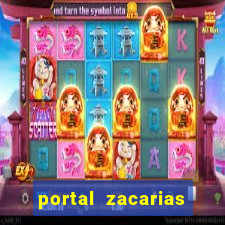 portal zacarias brida nunes