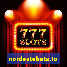 nordestebets.top