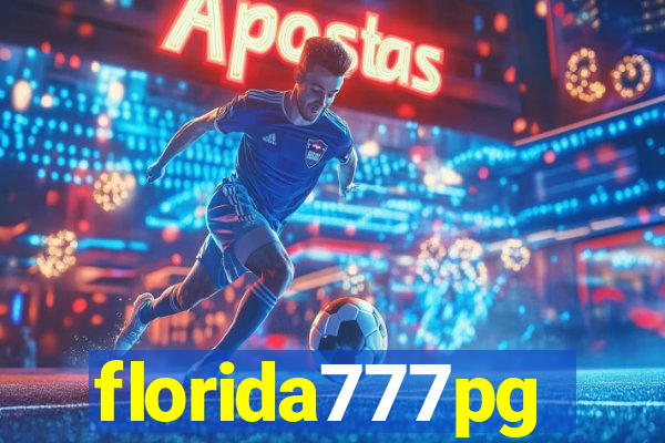 florida777pg