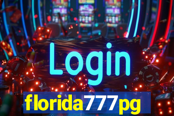 florida777pg