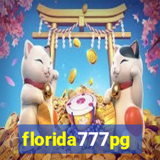 florida777pg