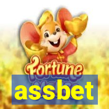 assbet