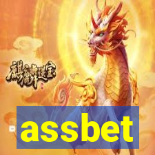 assbet