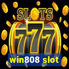 win808 slot