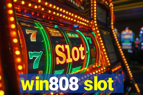 win808 slot