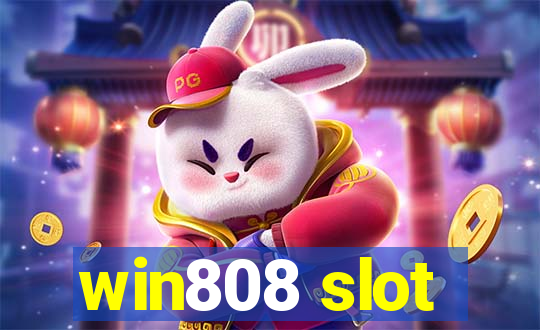 win808 slot