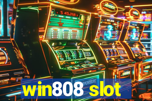 win808 slot