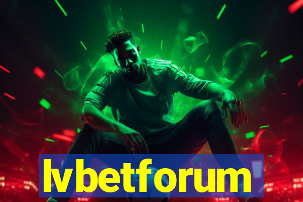 lvbetforum