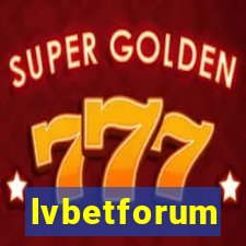 lvbetforum