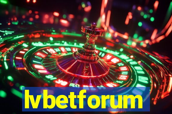 lvbetforum