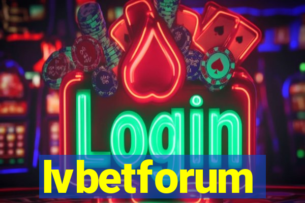 lvbetforum