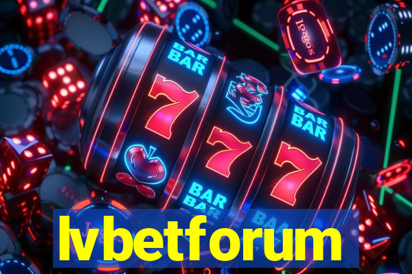 lvbetforum