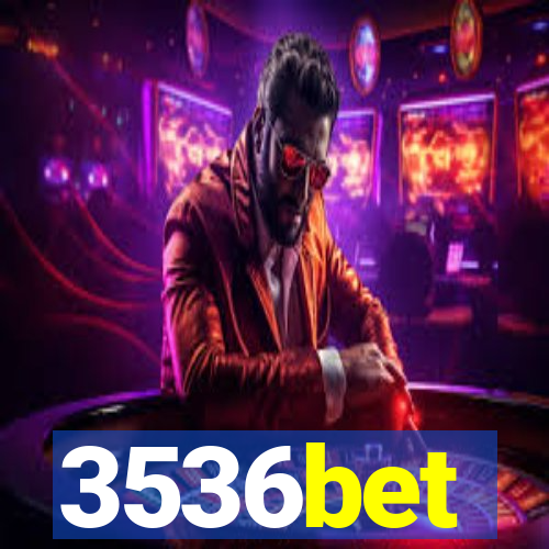 3536bet