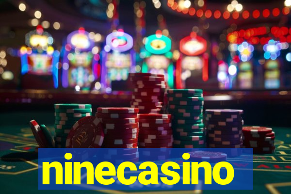 ninecasino