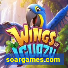 soargames.com