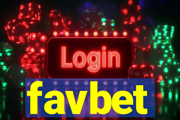 favbet