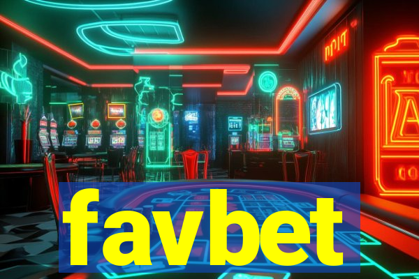 favbet