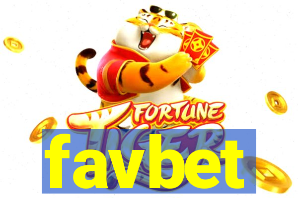 favbet