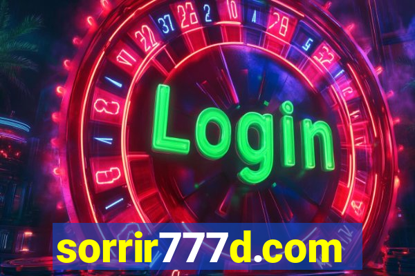 sorrir777d.com