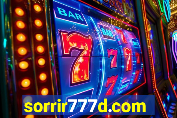 sorrir777d.com